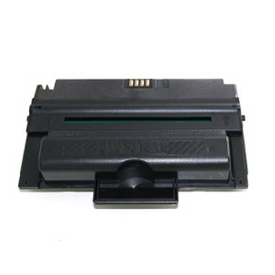 Toner Oryginalny Samsung ML-D3050B (Czarny)